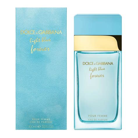 dolce gabbana light blue avis|dolce gabbana light blue femme.